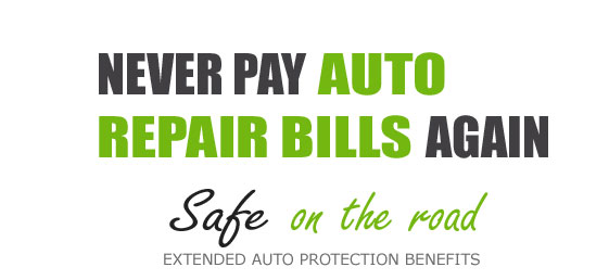 superior protection plan auto warranty